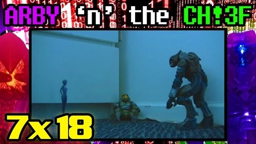 Image de l'épisode 18