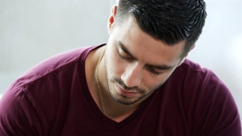Image de l'épisode 8
