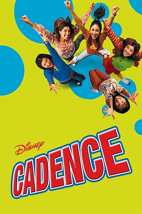 Cadence (2002)