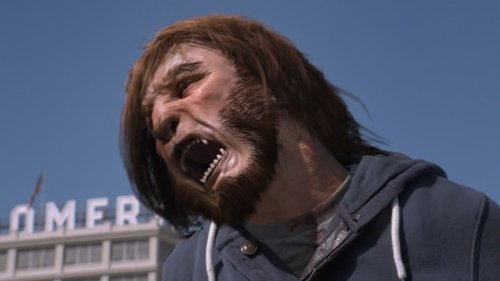 Grimm: Contos de Terror: 2×8