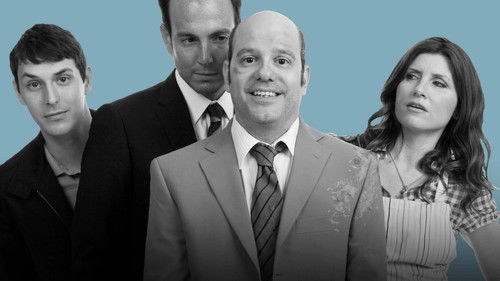 The Increasingly Poor Decisions of Todd Margaret