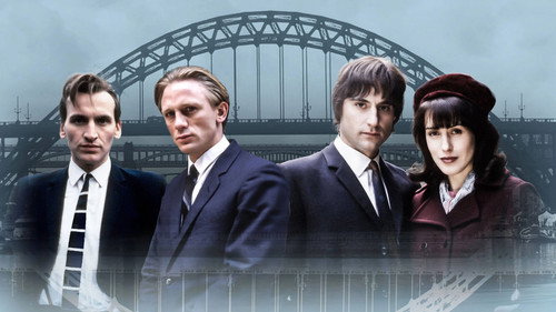 Escena 5 de Our Friends in the North