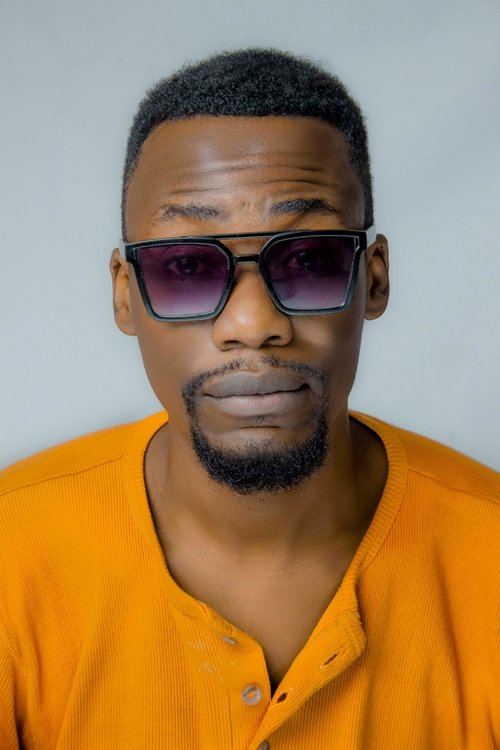 K-Blaze profile
