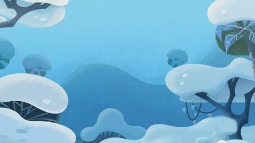 Episode 46
