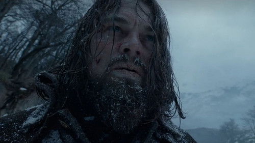 The Revenant