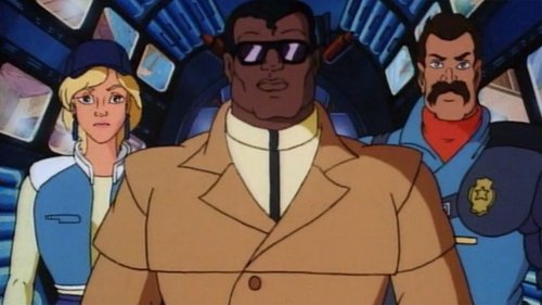 Episode 19