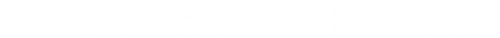 A Vizinha Perfeita - Logo 5