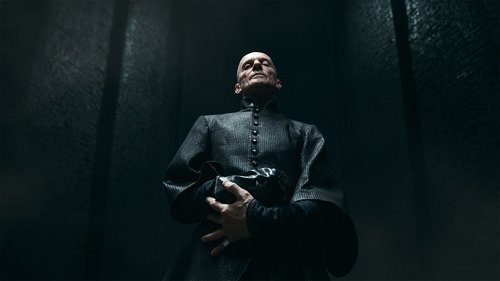 Image de l'épisode 3