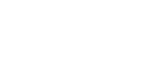The Turning Point
