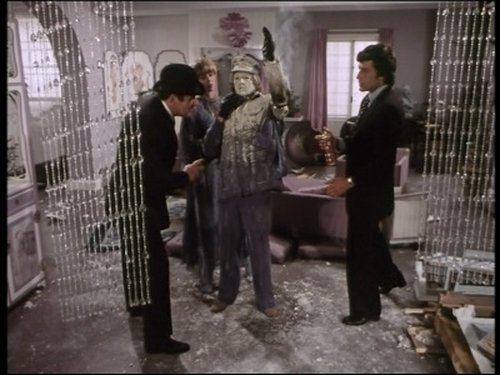 Image de l'épisode 3