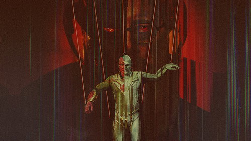 VisionQuest - S1 - Still