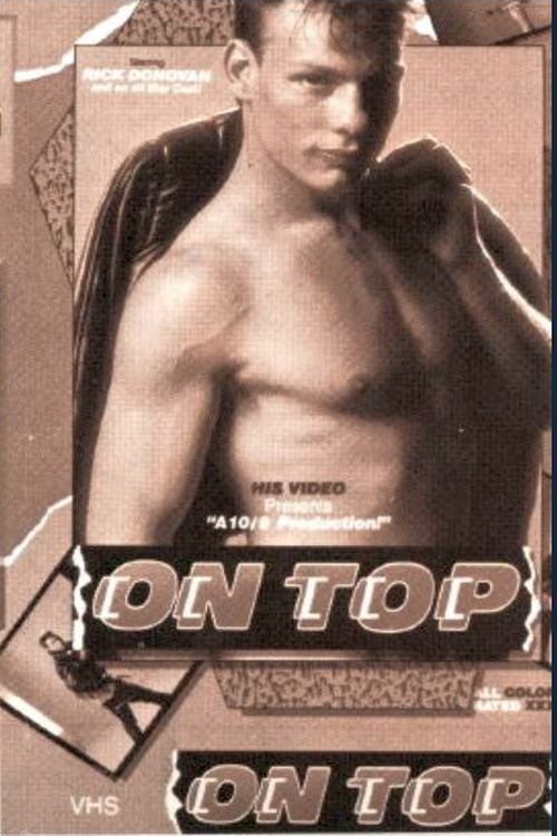 Poster 2