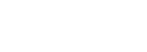 Ad Vitam