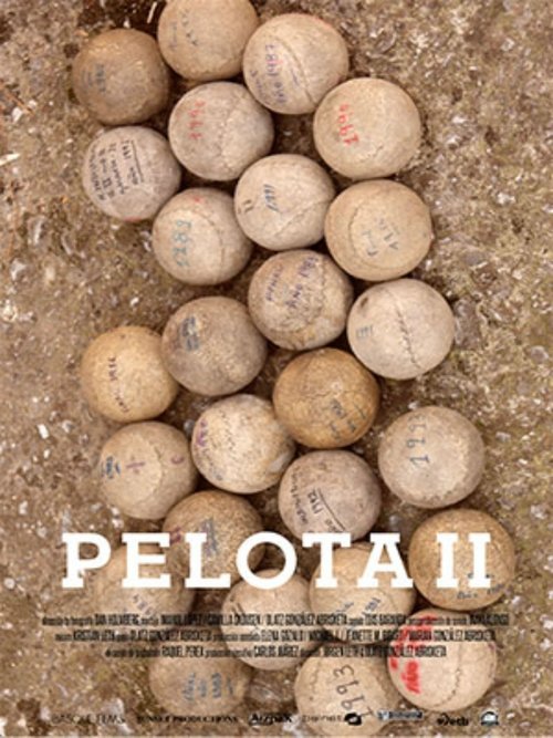 Pelota II