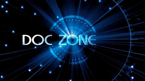 Doc Zone