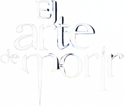 El arte de morir