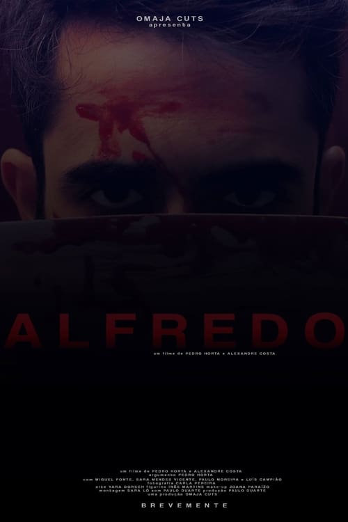 Watch Alfredo Online Filmweb