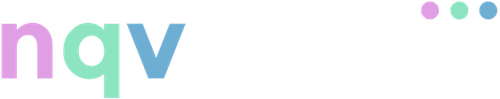 NQV Media NQV Media