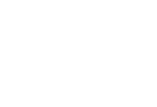 You Are the Apple of My Eye