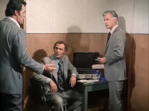 The Rockford Files, S03E22 - (1977)