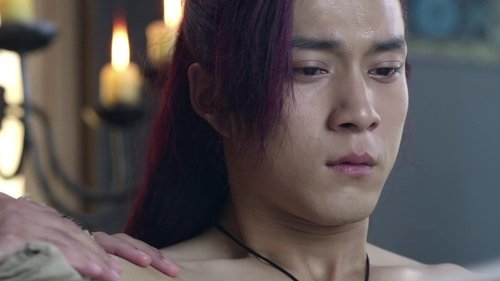 Image de l'épisode 42
