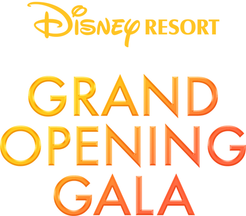 Shanghai Disney Resort Grand Opening Gala