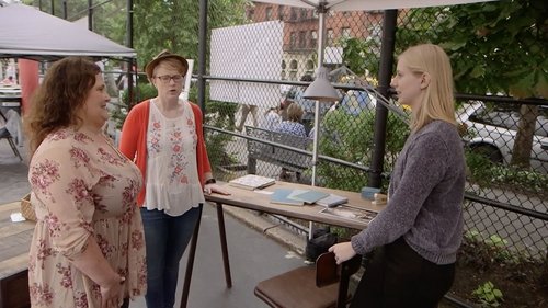 Épisode 7