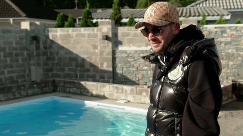 Image de l'épisode 12