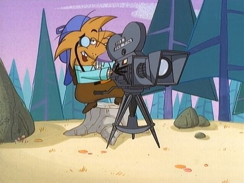 Image de l'épisode 8