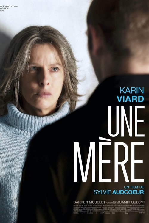 Une mère (HD CAM) 2022 Une mère (HD CAM) 2022