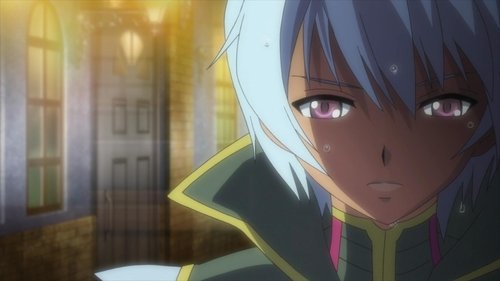 Image de l'épisode 4