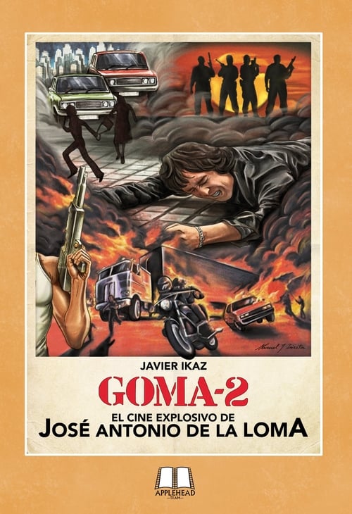 Goma-2 1984