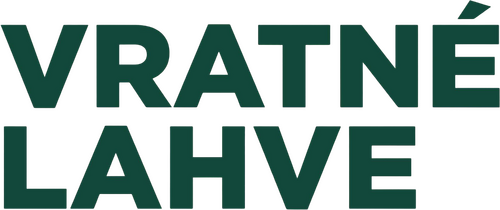 Vratné lahve