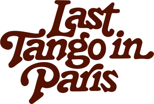 Ultimo tango a Parigi