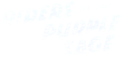 Riders of the Purple Sage