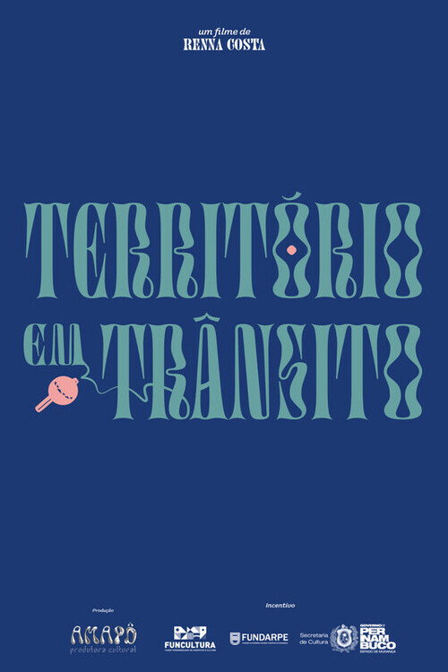 Território em Trânsito