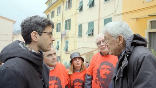 Image de l'épisode 2