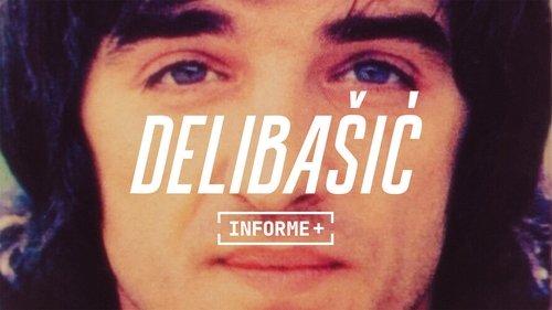 Épisode 19