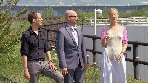Image de l'épisode 6