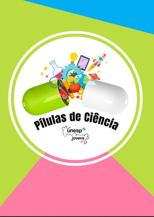 Science Pills