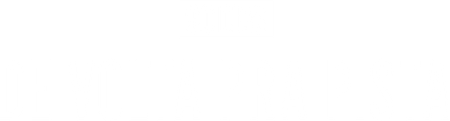 90 Dias: De Volta Pra Pista