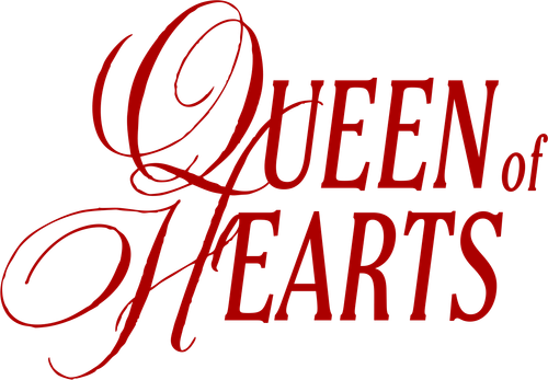 Queen of Hearts