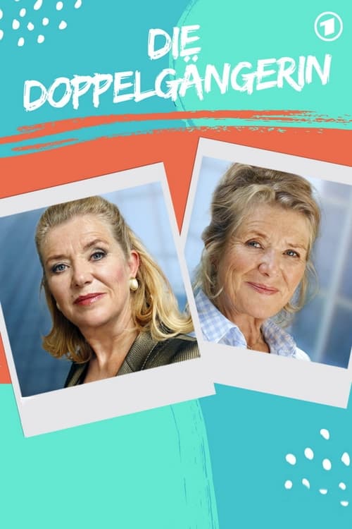 Doppelgängerin (2012)