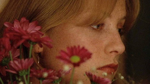 Every Man for Himself