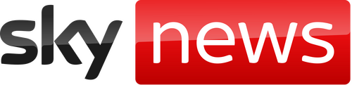 Sky News