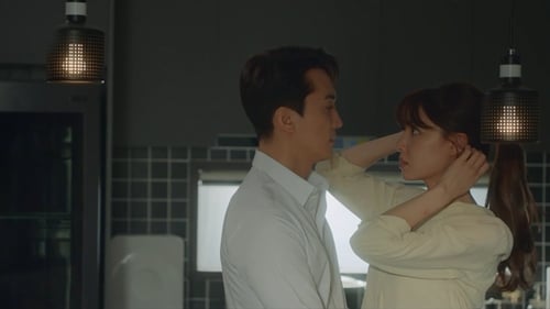 저녁 같이 드실래요?, S01E27 - (2020)