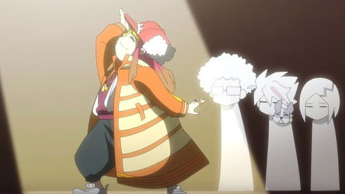 Image de l'épisode Épisode 25