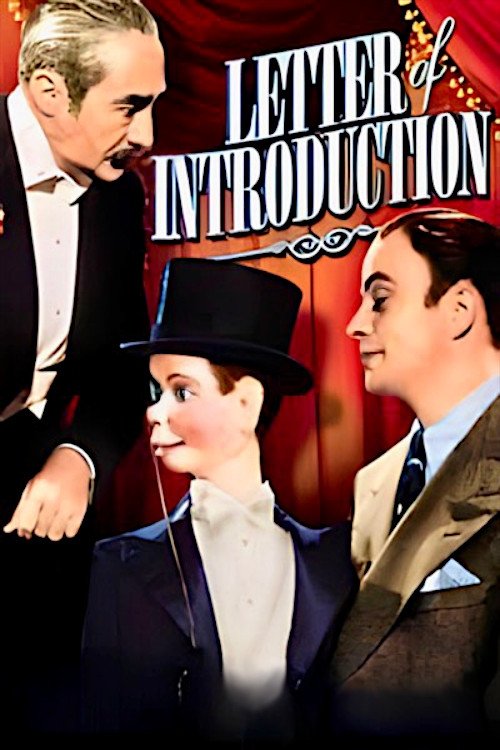 Poster 2