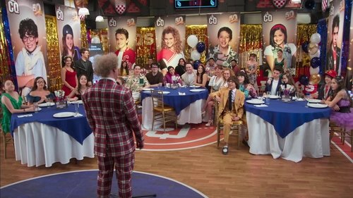 Image de l'épisode 10