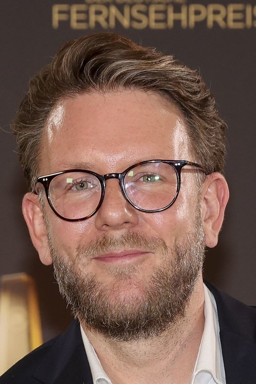 Foto de Jakob Lundt
